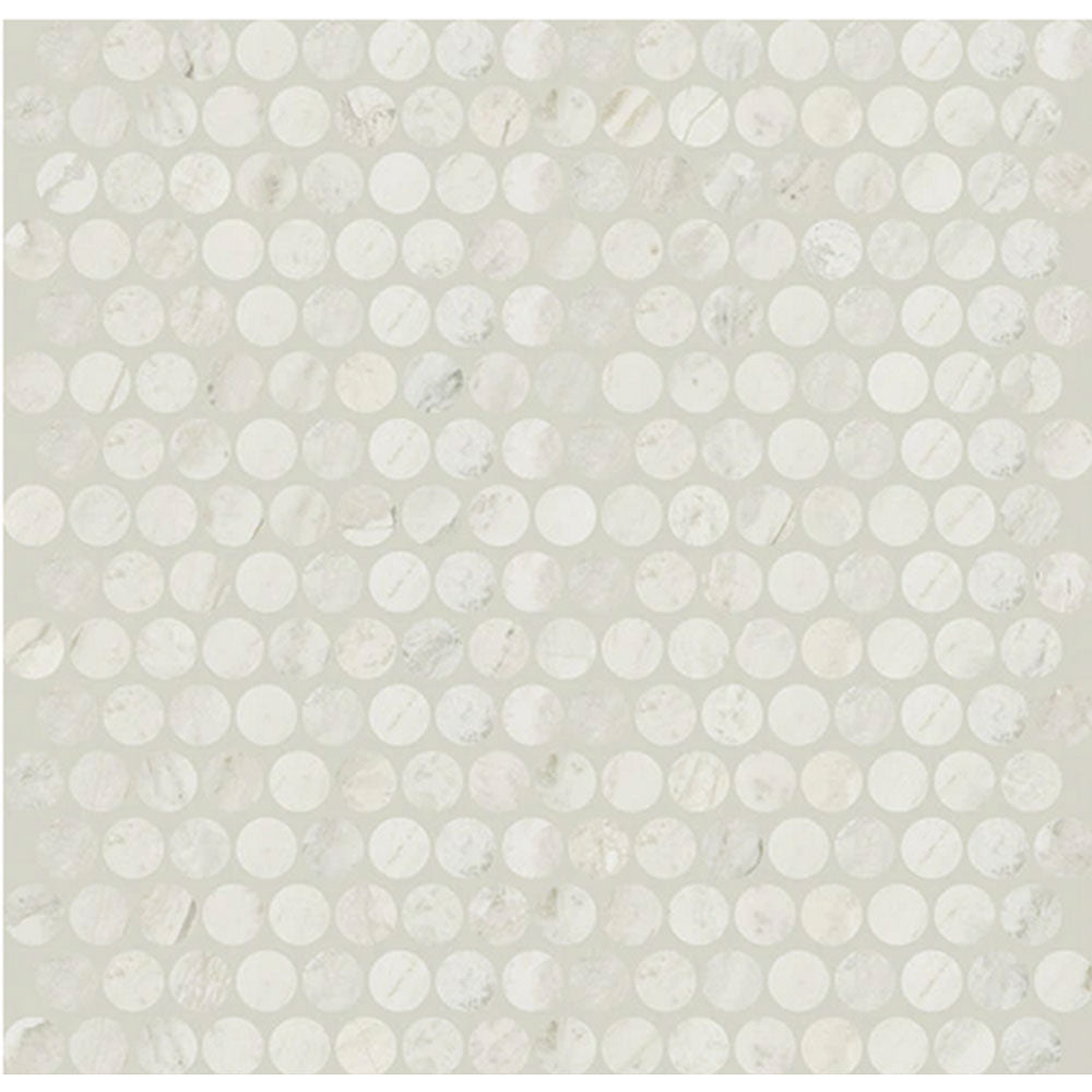 Tile MERGE