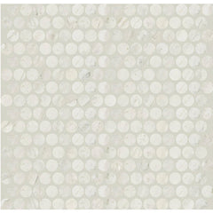 Tile MERGE