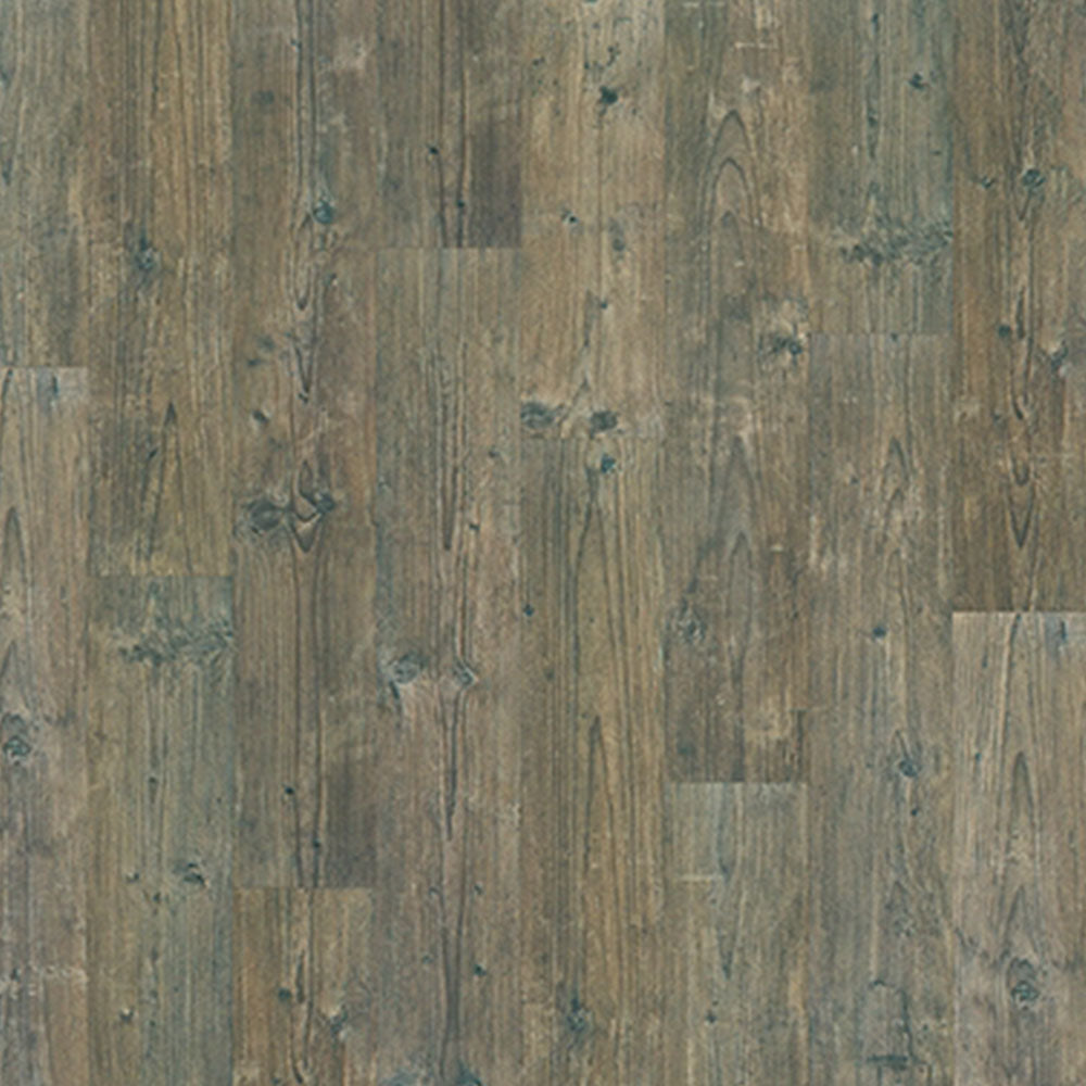 Chesapeake All American Premium 2.0 7.5" X 47.25" Low-Gloss Beveled Ironside Pine
