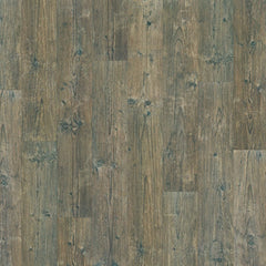 Chesapeake All American Premium 2.0 7.5" X 47.25" Low-Gloss Beveled Ironside Pine