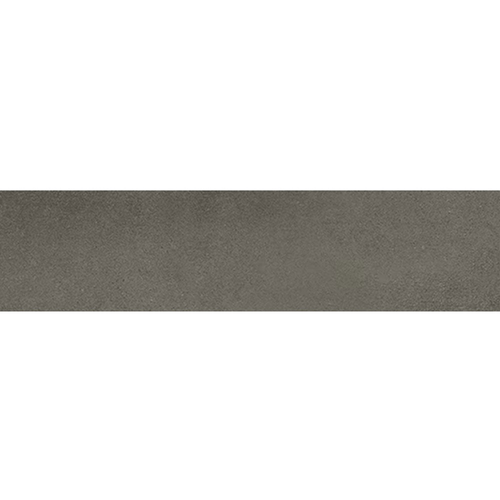 Tile MERGE