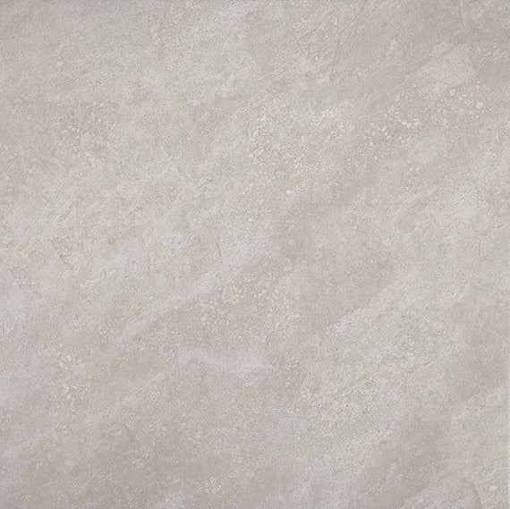 Daltile Cabris 18" X 18" Iron