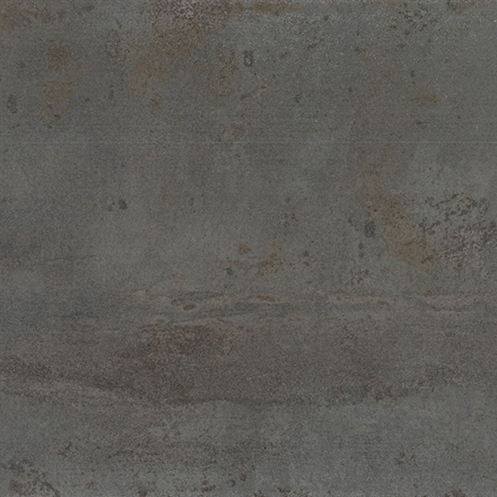 Tile MERGE