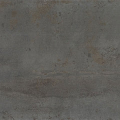Tile MERGE