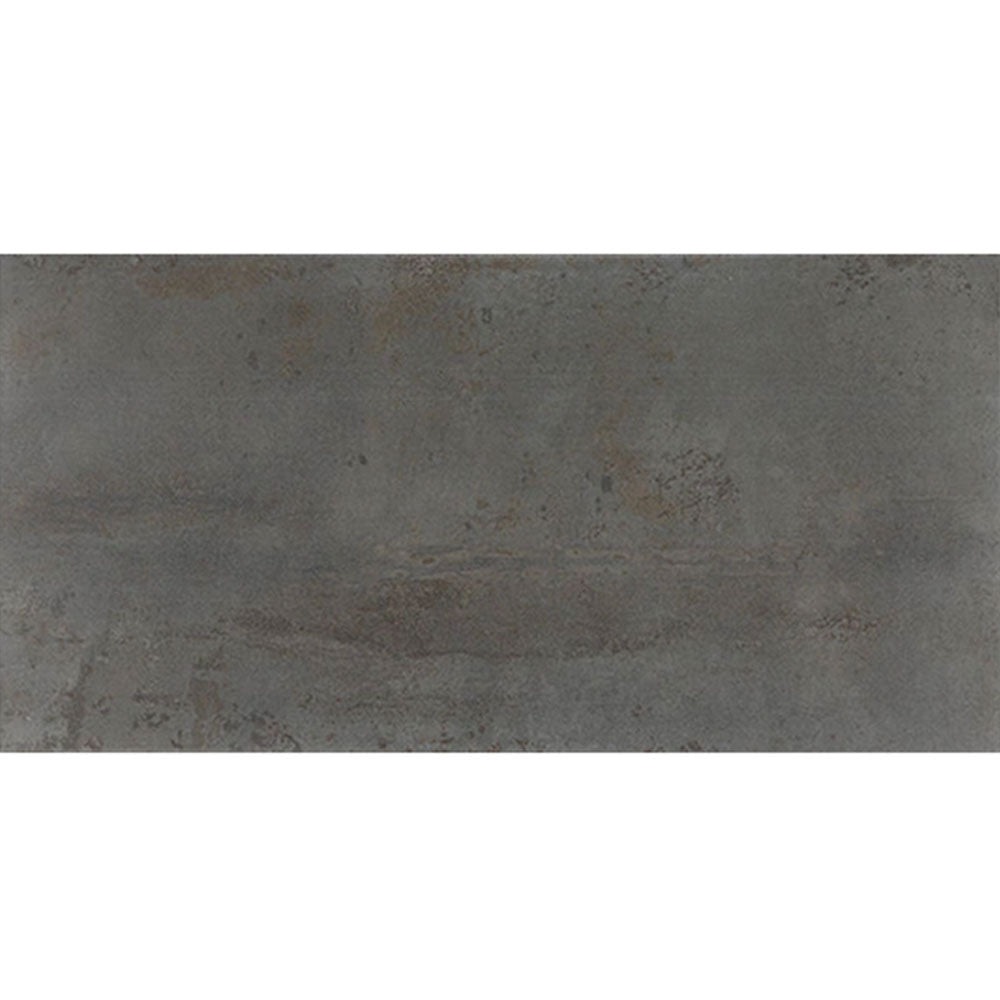 Tile MERGE