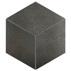 Tile MERGE