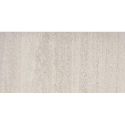 Chesapeake Abbey Road Floor 12" x 24" Floor Ivory