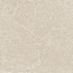 Chesapeake Mountain Top 12" x 24" Floor Ivory