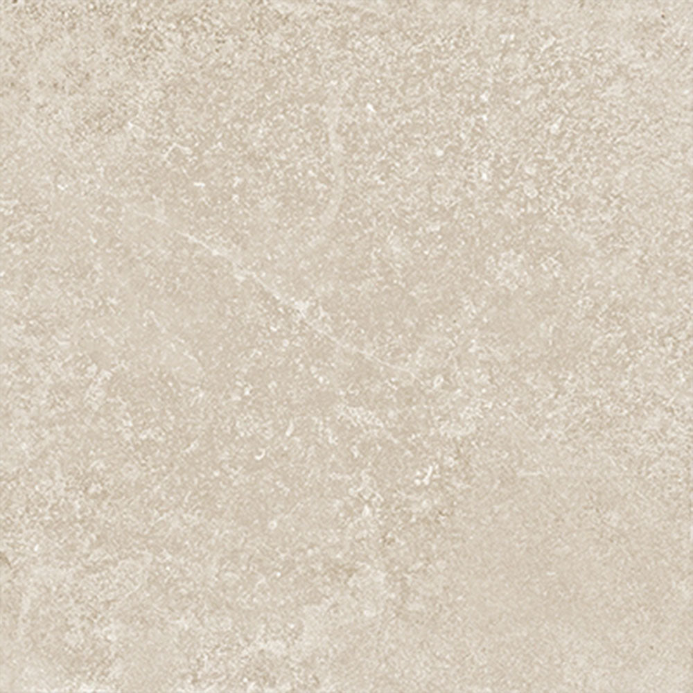 Chesapeake Mountain Top 9" x 36" Floor Ivory