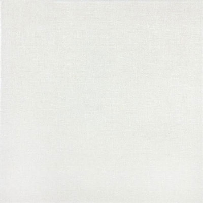 Chesapeake Fabric 13" x 13" Ceramic Floor Ivory