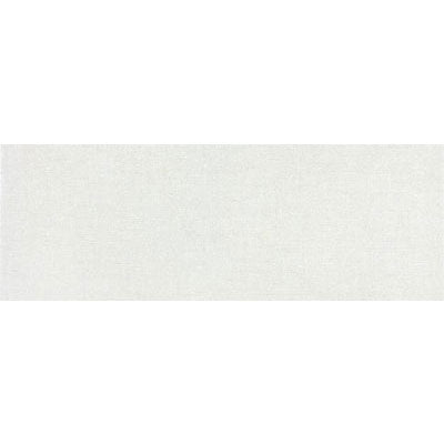 Chesapeake Fabric 8" x 10" Ceramic Wall Special Order Ivory
