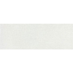 Chesapeake Fabric 8" x 10" Ceramic Wall Special Order Ivory