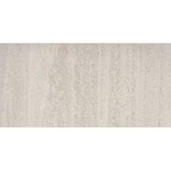 Chesapeake Abbey Road Floor 12" x 24" Floor Ivory