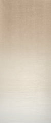Emser Spectra 20" X 47" Matte Horizon