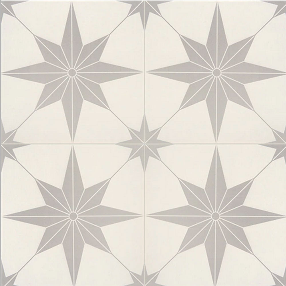 Tile MERGE