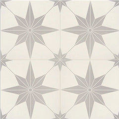 Tile MERGE