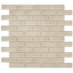 Tile MERGE