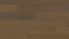Indusparquet Novo 5" X RL Engineered Brazilian Oak  Slate