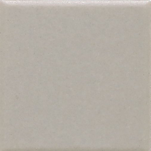 Tile MERGE