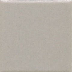 Tile MERGE