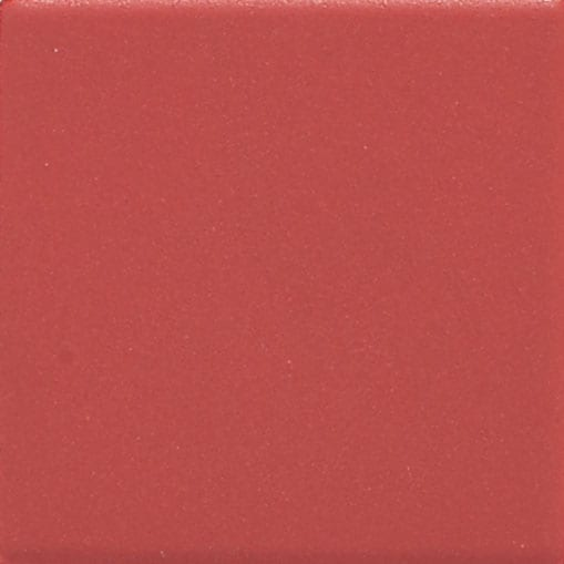 Tile MERGE