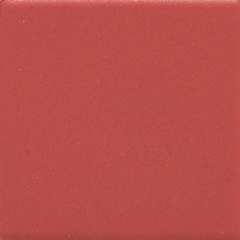 Tile MERGE
