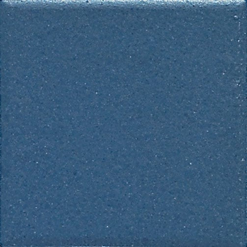 Tile MERGE