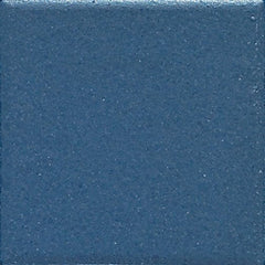 Tile MERGE
