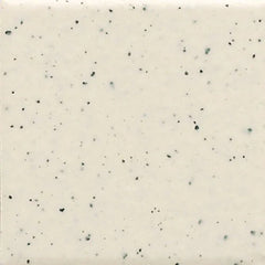 Tile MERGE