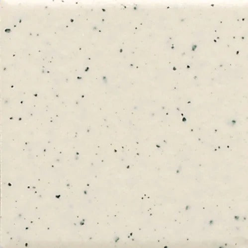 Tile MERGE