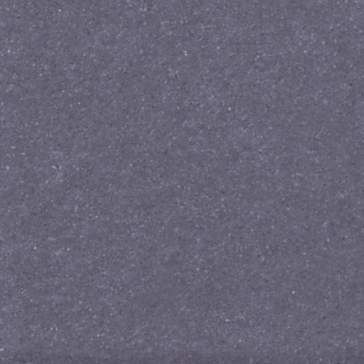 Tile MERGE