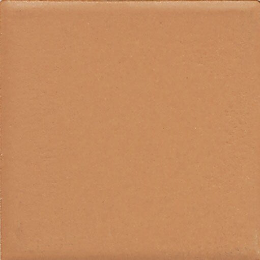 Tile MERGE