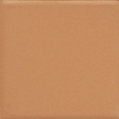 Tile MERGE
