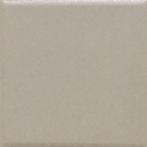 Tile MERGE