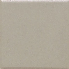 Tile MERGE