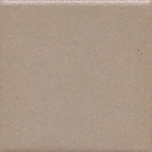 Tile MERGE