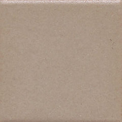 Tile MERGE