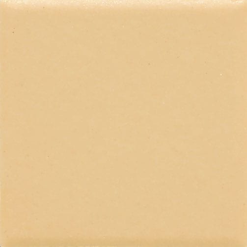 Tile MERGE