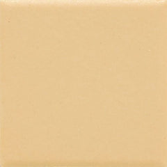 Tile MERGE