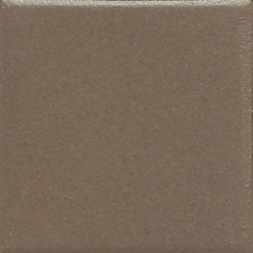 Tile MERGE