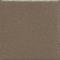 Tile MERGE