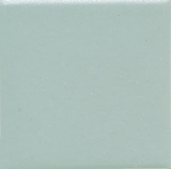 Tile MERGE