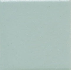 Tile MERGE