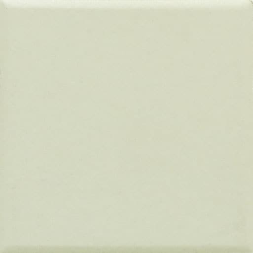 Tile MERGE