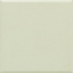 Tile MERGE