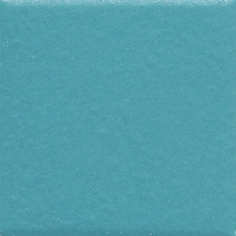 Tile MERGE