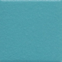 Tile MERGE