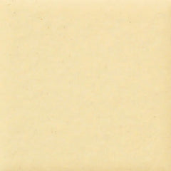 Tile MERGE