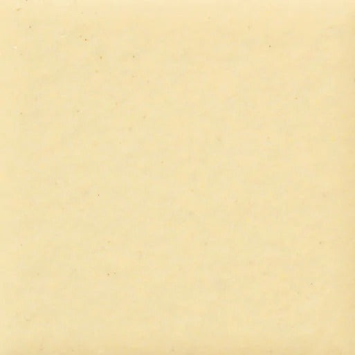 Tile MERGE