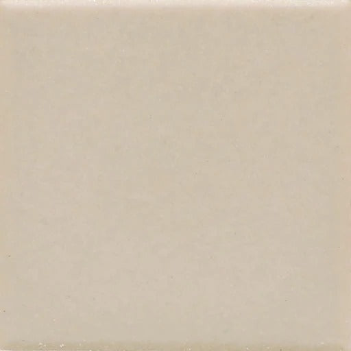 Tile MERGE